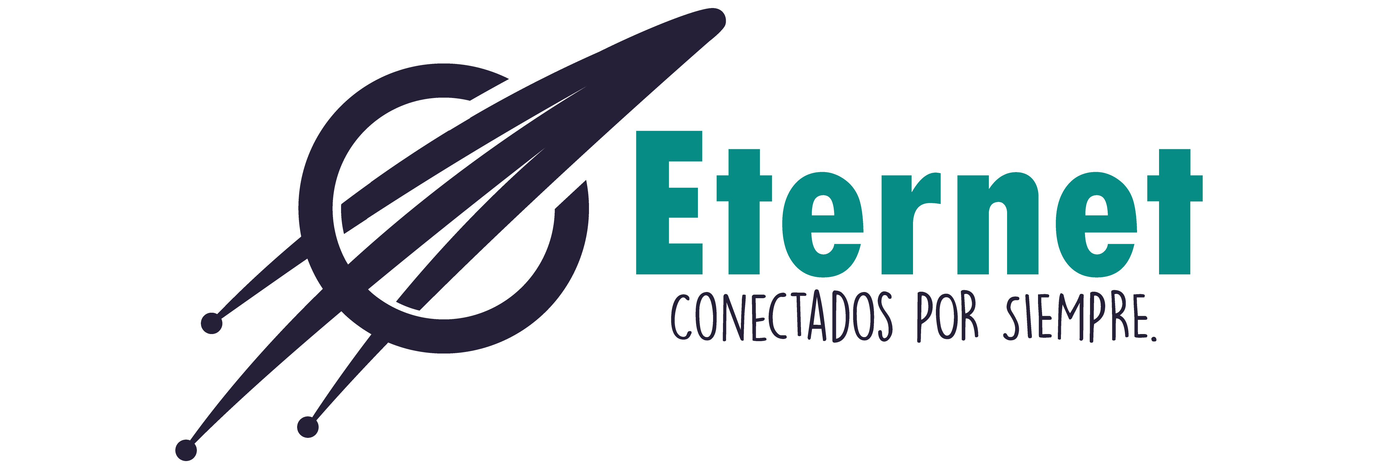 Eternet